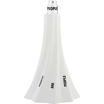 Christian Siriano Ladies People Are People EDP 3.4 oz (Tester) Fragrances (Wholesale) - Luxurious Fragrance Available Online in Hong Kong & China