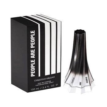 Christian Siriano Ladies People Are People EDP Spray 3.4 oz Fragrances (Wholesale) - Luxurious Fragrance Available Online in Hong Kong & China