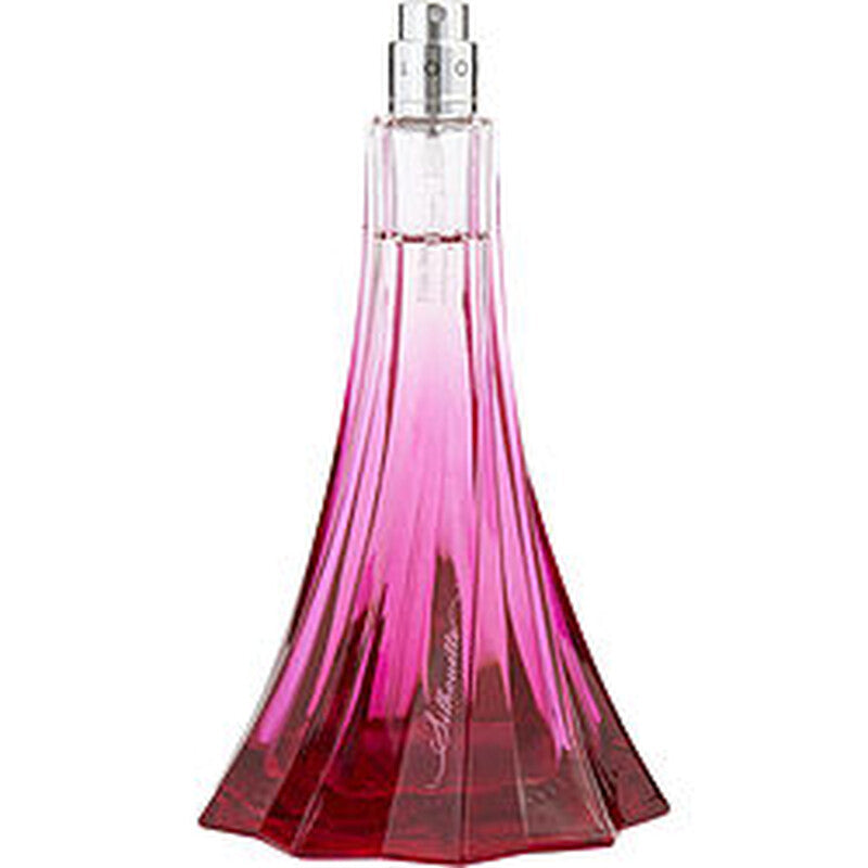 Christian Siriano Ladies Silhouette In Bloom EDP Spray 3.4 oz (Tester) Fragrances - Luxurious Fragrance Available Online in Hong Kong & China
