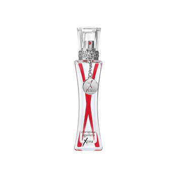 Christina Aguilera Ladies Xtina EDP Spray 1.0 oz Fragrances (Wholesale) - Luxurious Fragrance Available Online in Hong Kong & China