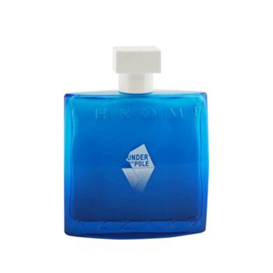 Azzaro Chrome Under The Pole / Azzaro EDT Spray 3.4 oz (100 ml) (m) (Wholesale) - Luxurious Fragrance Available Online in Hong Kong & China