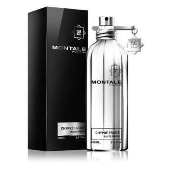 Montale Chypre Fruite / Montale EDP Spray 3.3 oz (100 ml) (u) (Wholesale) - Luxurious Fragrance Available Online in Hong Kong & China