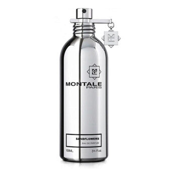 Montale Chypre Fruite / Montale EDP Spray 3.3 oz (100 ml) (u) - Luxurious Fragrance Available Online in Hong Kong & China