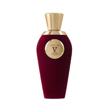 V Canto Cicuta by V Canto 3.4 oz Extrait De Parfum Spray (Unisex) - Luxurious Fragrance Available Online in Hong Kong & China