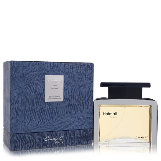 Cindy C. Unisex Hotmail EDP 3.3 oz (Wholesale) - Luxurious Fragrance Available Online in Hong Kong & China