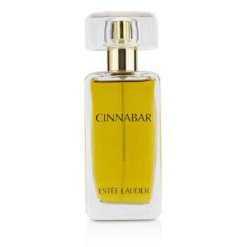 Estee Lauder Cinnabar / Estee Lauder EDP Spray 1.7 oz (w) - Luxurious Fragrance Available Online in Hong Kong & China