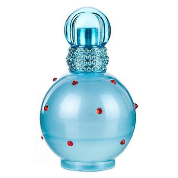 Britney Spears Circus Fantasy by Britney Spears for Women Eau De Parfum Spray 3.3 oz - Luxurious Fragrance Available Online in Hong Kong & China