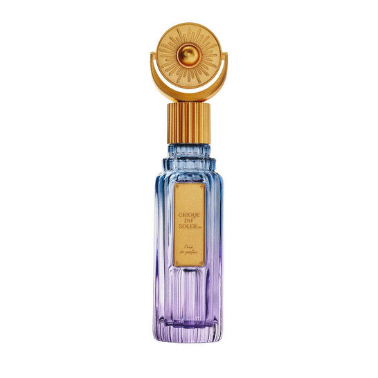 Cirque Du Soleil Unisex L'Eau De Parfum EDP Spray 3.4 oz - Luxurious Fragrance Available Online in Hong Kong & China