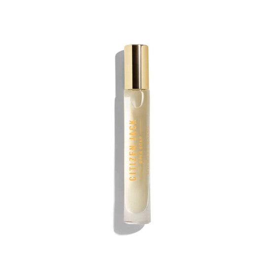 Michael Malul Men's Citizen Jack Open Road EDP Spray 0.34 oz Fragrances - Luxurious Fragrance Available Online in Hong Kong & China