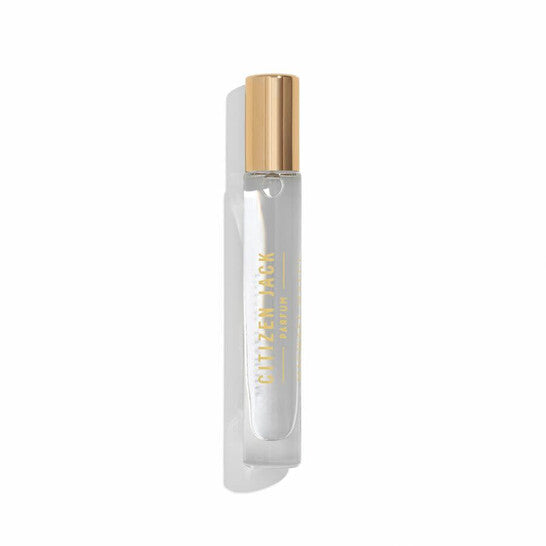 Michael Malul Men's Citizen Jack Parfum Extrait de Parfum 0.34 oz Fragrances - Luxurious Fragrance Available Online in Hong Kong & China