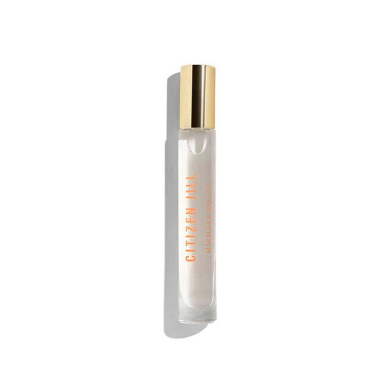 Michael Malul Ladies Citizen Jill EDP Spray 0.34 oz Fragrances - Luxurious Fragrance Available Online in Hong Kong & China