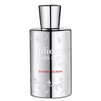Juliette Has A Gun Citizen Queen by Juliette Has A Gun for Women - 3.3 oz EDP Spray (Wholesale) - Luxurious Fragrance Available Online in Hong Kong & China