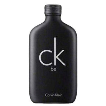 Calvin Klein Ck Be / Calvin Klein EDT Spray 3.4 oz (u) - Luxurious Fragrance Available Online in Hong Kong & China