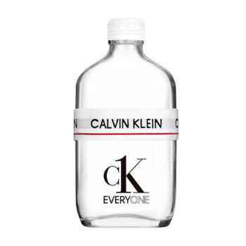 Calvin Klein Ck Everyone / Calvin Klein EDT Splash 6.7 oz (200 ml) (u) - Luxurious Fragrance Available Online in Hong Kong & China