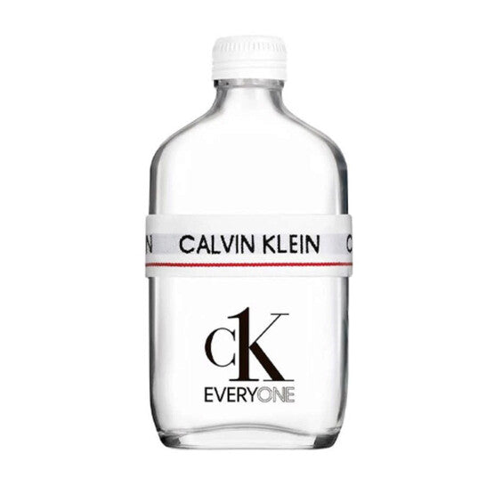 Calvin Klein Ck Everyone / Calvin Klein EDT Splash 6.7 oz (200 ml) (u) (Wholesale) - Luxurious Fragrance Available Online in Hong Kong & China