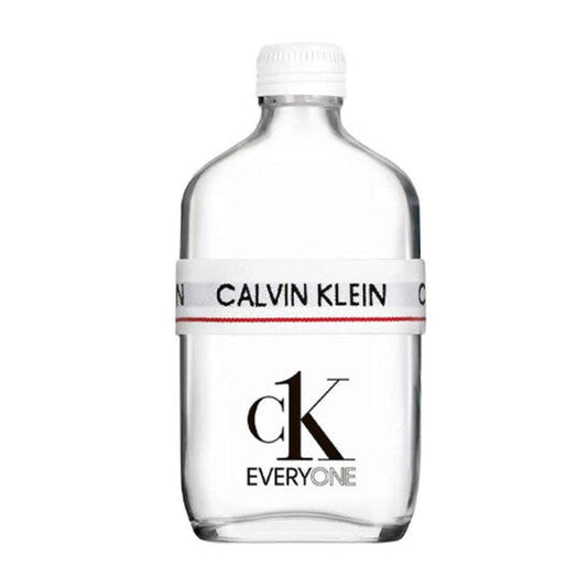 Calvin Klein Ck Everyone / Calvin Klein EDT Splash 6.7 oz (200 ml) (u) (Wholesale) - Luxurious Fragrance Available Online in Hong Kong & China