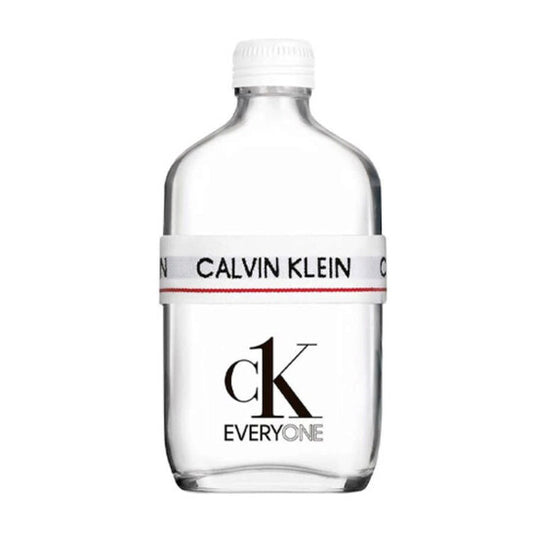 Calvin Klein Ck Everyone / Calvin Klein EDT Splash 6.7 oz (200 ml) (u) - Luxurious Fragrance Available Online in Hong Kong & China