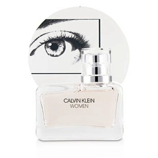 Calvin Klein Ck Women / Calvin Klein EDP Spray 1.7 oz (50 ml) (w) (Wholesale) - Luxurious Fragrance Available Online in Hong Kong & China