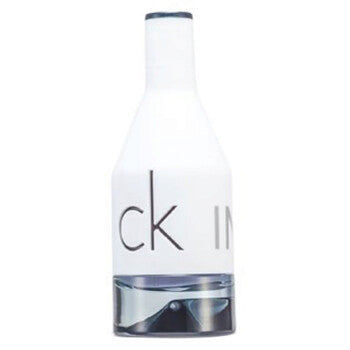 Calvin Klein Ckin2U by Calvin Klein EDT Spray 1.7 oz - Luxurious Fragrance Available Online in Hong Kong & China