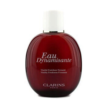 Clarins - Eau Dynamisante Splash 200ml/6.8oz - Luxurious Fragrance Available Online in Hong Kong & China