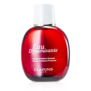 Clarins - Eau Dynamisante Spray 100ml/3.3oz - Luxurious Fragrance Available Online in Hong Kong & China