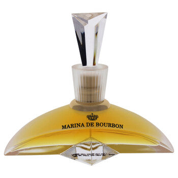 Marina De Bourbon Classique by Princesse Marina De Bourbon for Women - 1.7 oz EDP Spray - Luxurious Fragrance Available Online in Hong Kong & China