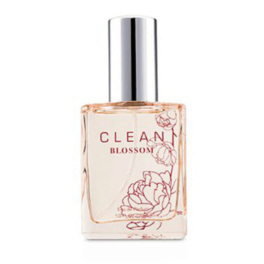 Clean - Blossom Eau De Parfum Spray  30ml/1oz (Wholesale) - Luxurious Fragrance Available Online in Hong Kong & China