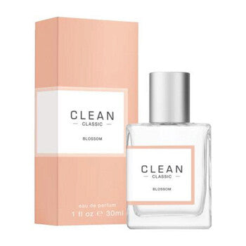 Clean Ladies Blossom EDP Spray 1.0 oz - Luxurious Fragrance Available Online in Hong Kong & China