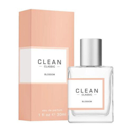 Clean Ladies Blossom EDP Spray 1.0 oz Fragrances (Wholesale) - Luxurious Fragrance Available Online in Hong Kong & China
