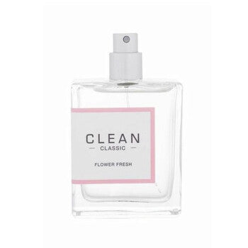Clean Ladies Classic Flower Fresh EDP 2.0 oz Fragrances (Wholesale) - Luxurious Fragrance Available Online in Hong Kong & China