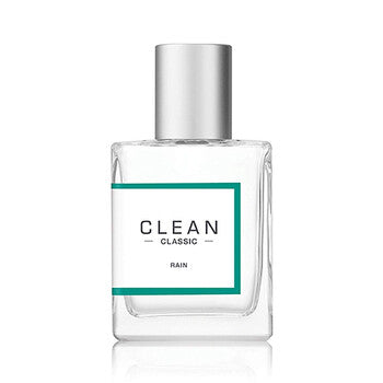 Clean Ladies Classic Rain EDP 1.0 oz - Luxurious Fragrance Available Online in Hong Kong & China