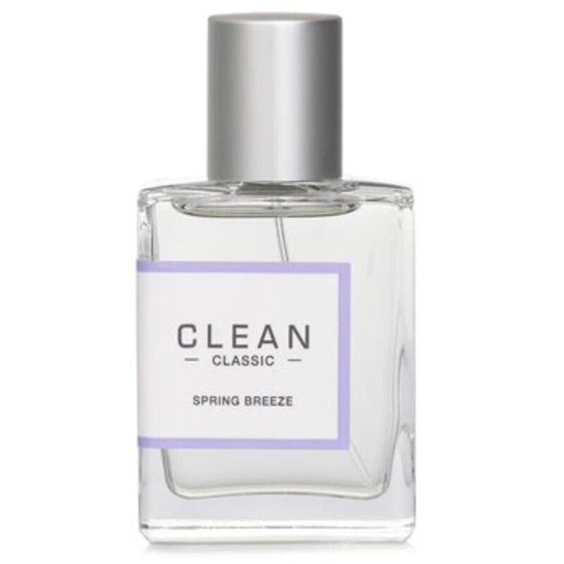 Clean Ladies Spring Breeze EDP Spray 1.0 oz Fragrances - Luxurious Fragrance Available Online in Hong Kong & China