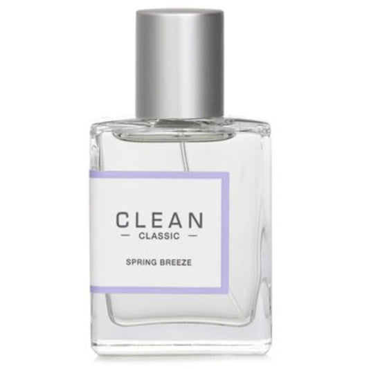 Clean Ladies Spring Breeze EDP Spray 1.0 oz Fragrances - Luxurious Fragrance Available Online in Hong Kong & China