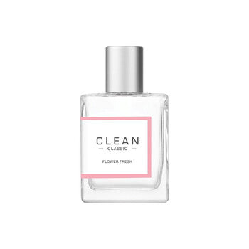 Clean Ladies Flower Fresh EDP Spray 2 oz (Wholesale) - Luxurious Fragrance Available Online in Hong Kong & China