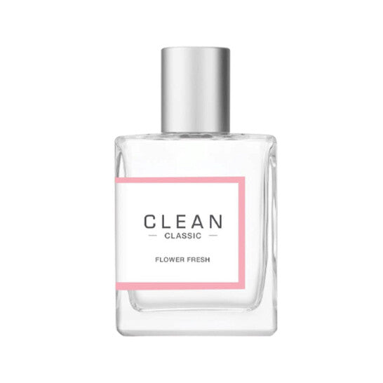 Clean Ladies Flower Fresh EDP Spray 2.03 oz (Tester)  - Luxurious Fragrance Available Online in Hong Kong & China