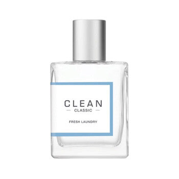 Clean Ladies Fresh Laundry EDP Spray 2 oz - Luxurious Fragrance Available Online in Hong Kong & China