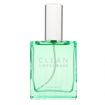 Clean Ladies Lovegrass EDP Spray 2.03 oz (Tester) Fragrances  (Wholesale) - Luxurious Fragrance Available Online in Hong Kong & China