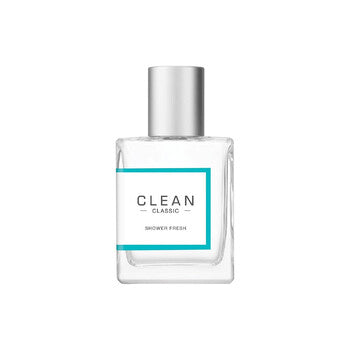 Clean Ladies Shower Fresh EDP Spray 1.0 oz (Wholesale) - Luxurious Fragrance Available Online in Hong Kong & China