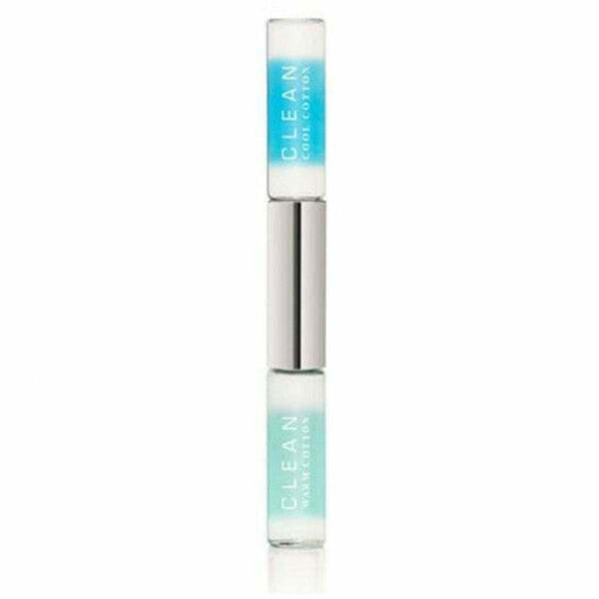 Clean Ladies Warm Cotton + Cool Cotton Rollerball Fragrances (Wholesale) - Luxurious Fragrance Available Online in Hong Kong & China
