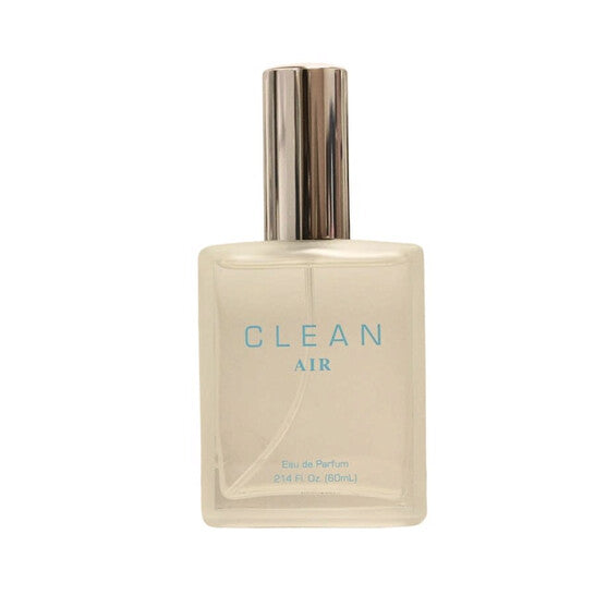 Clean Men's Air EDP Spray 2.14 oz (Tester) - Luxurious Fragrance Available Online in Hong Kong & China