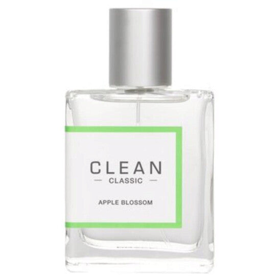 Clean Unisex Classic Apple Blossom EDP 2.0 oz Fragrances - Luxurious Fragrance Available Online in Hong Kong & China
