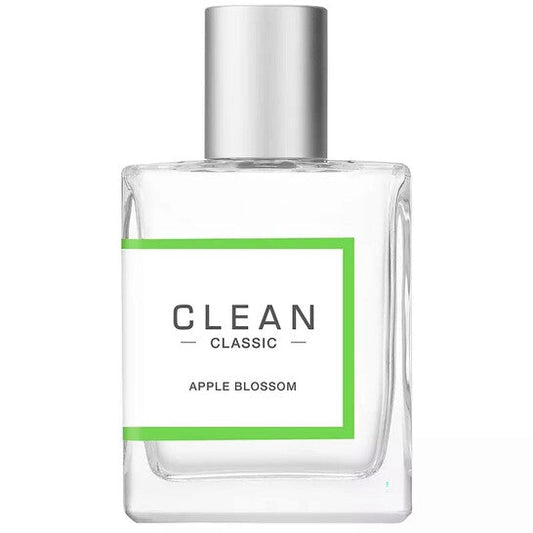 Clean Clean Unisex Classic Apple Blossom EDP 2.0 oz (Tester) Fragrances (Wholesale) - Luxurious Fragrance Available Online in Hong Kong & China