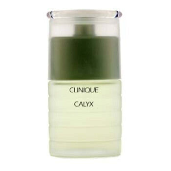 Clinique Ladies Calyx Exhilarating - Luxurious Fragrance Available Online in Hong Kong & China