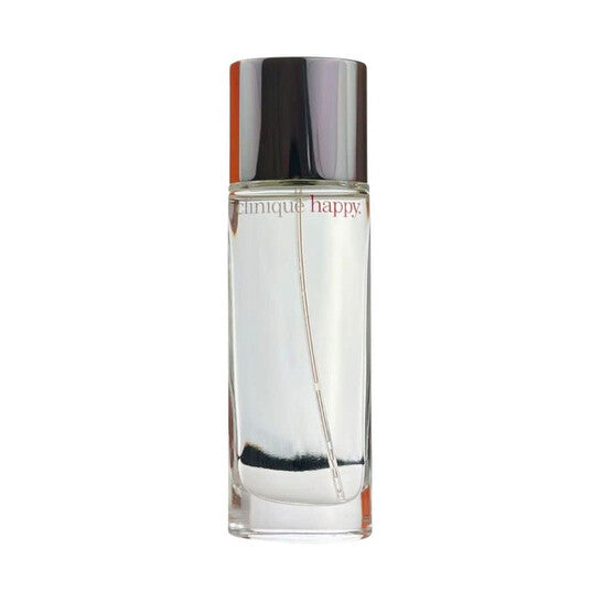 Clinique Ladies Happy EDP Spray 1.7 oz (Tester) - Luxurious Fragrance Available Online in Hong Kong & China