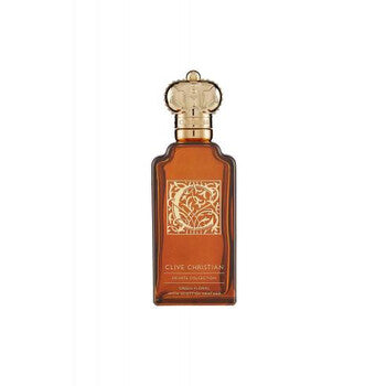 Clive Christian C Green Floral Eau de Parfum 3.4 oz/100ml - Luxurious Fragrance Available Online in Hong Kong & China