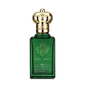 Clive Christian Ladies 1872 Parfum Spray 1.69 oz (Tester) - Luxurious Fragrance Available Online in Hong Kong & China