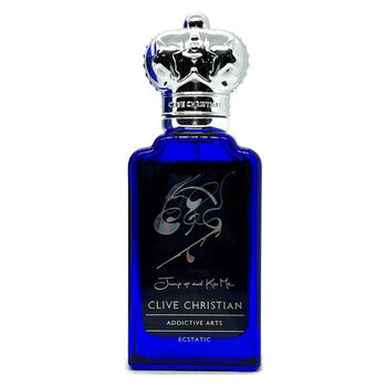 Clive Christian Ladies Jump Up and Kiss Me Ecstatic EDP 1.7 oz - Luxurious Fragrance Available Online in Hong Kong & China