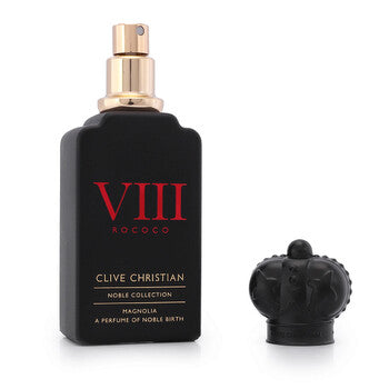 Clive Christian Ladies VIII Rococo Magnolia Parfum Spray 1.69 oz Fragrances  (Wholesale) - Luxurious Fragrance Available Online in Hong Kong & China