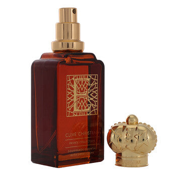 Clive Christian Men's E Gourmade Oriental Parfum Spray 1.7 oz - Luxurious Fragrance Available Online in Hong Kong & China