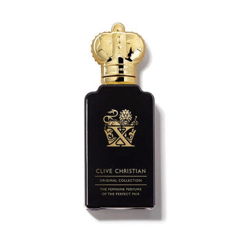 Clive Christian Men's Original Collection X Parfum 1.7 oz - Luxurious Fragrance Available Online in Hong Kong & China